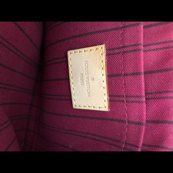 ❌❌SOLD❌❌ - Picture 7 of 7